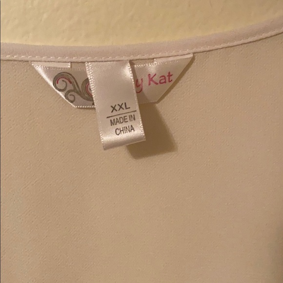 Top - Picture 4 of 4